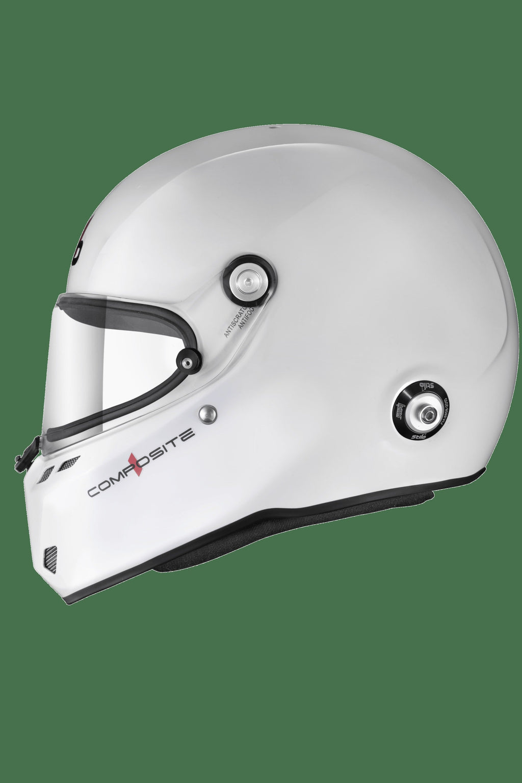 ST6 FN Composite White SA2020