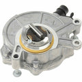 BMW F01 750i & 750li Vacuum Pump for Brake Booster OEM 11668649747