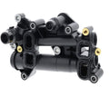 BMW X3 xDrive28d Engine Oil Thermostat By Atlantic 11428507694