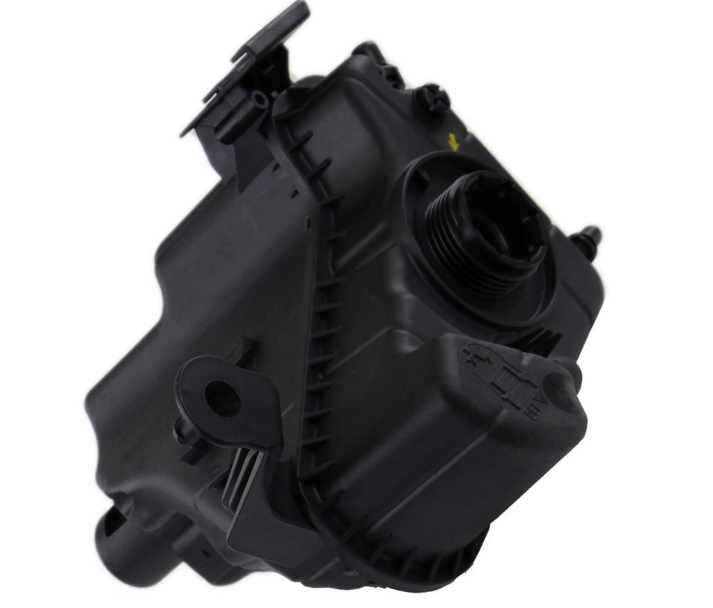 BMW F30 3-Series Coolant Expansion Tank By Febi 17138677649 (2017-2019)