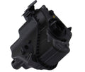 BMW F30 3-Series Coolant Expansion Tank By Febi 17138677649 (2017-2019)