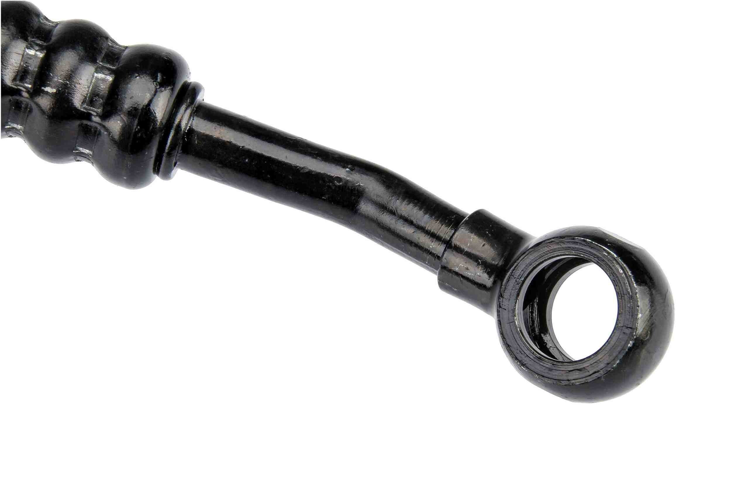 BMW E46 3-Series Vanos Oil Line Kit By Uro 11361705532