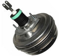 BMW E65 7-Series Brake Booster OEM Brake Booster 34326779736