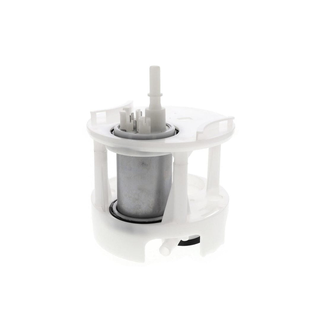Fuel Pump - Mercedes