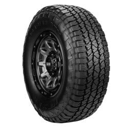 Nexen Roadian ATX Tire 265/65R17 120/117T