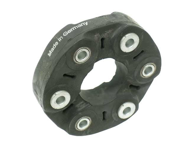BMW E9X 3-Series xi & xDrive Driveshaft Flex Disc-Guibo OEM 26117573276