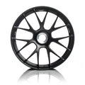 Titan 7 T-S7 PORSCHE 911 GT3 (991) Wheel 20x12/Offset +45/ Centerlock