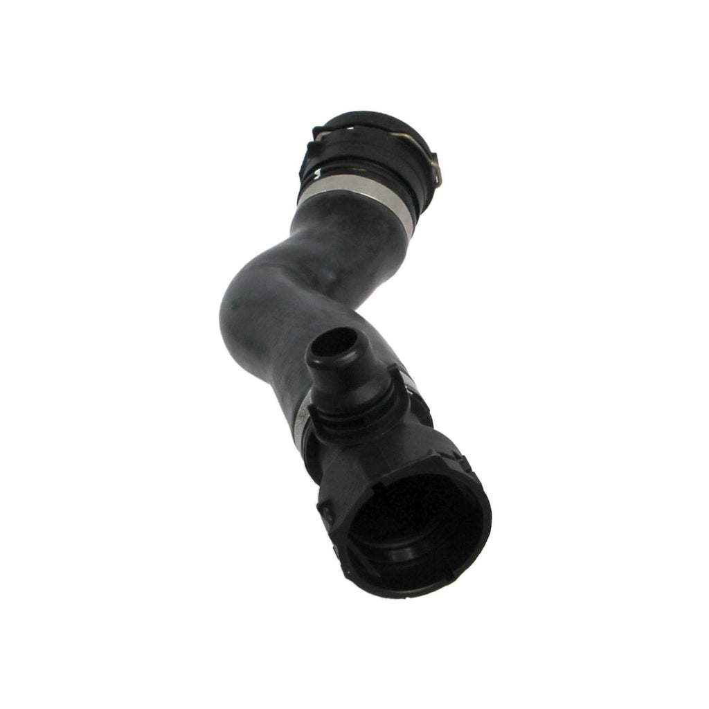BMW E90/E92/E93 3-Series Upper Radiator Cooling Hose OEM 17127531579