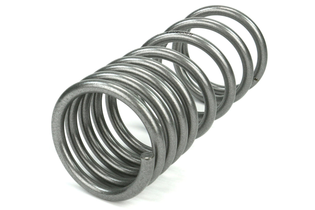 Whiteline Lowering Spring Kit - 2013-2021 Scion FR-S / Subaru BRZ / Toyota 86