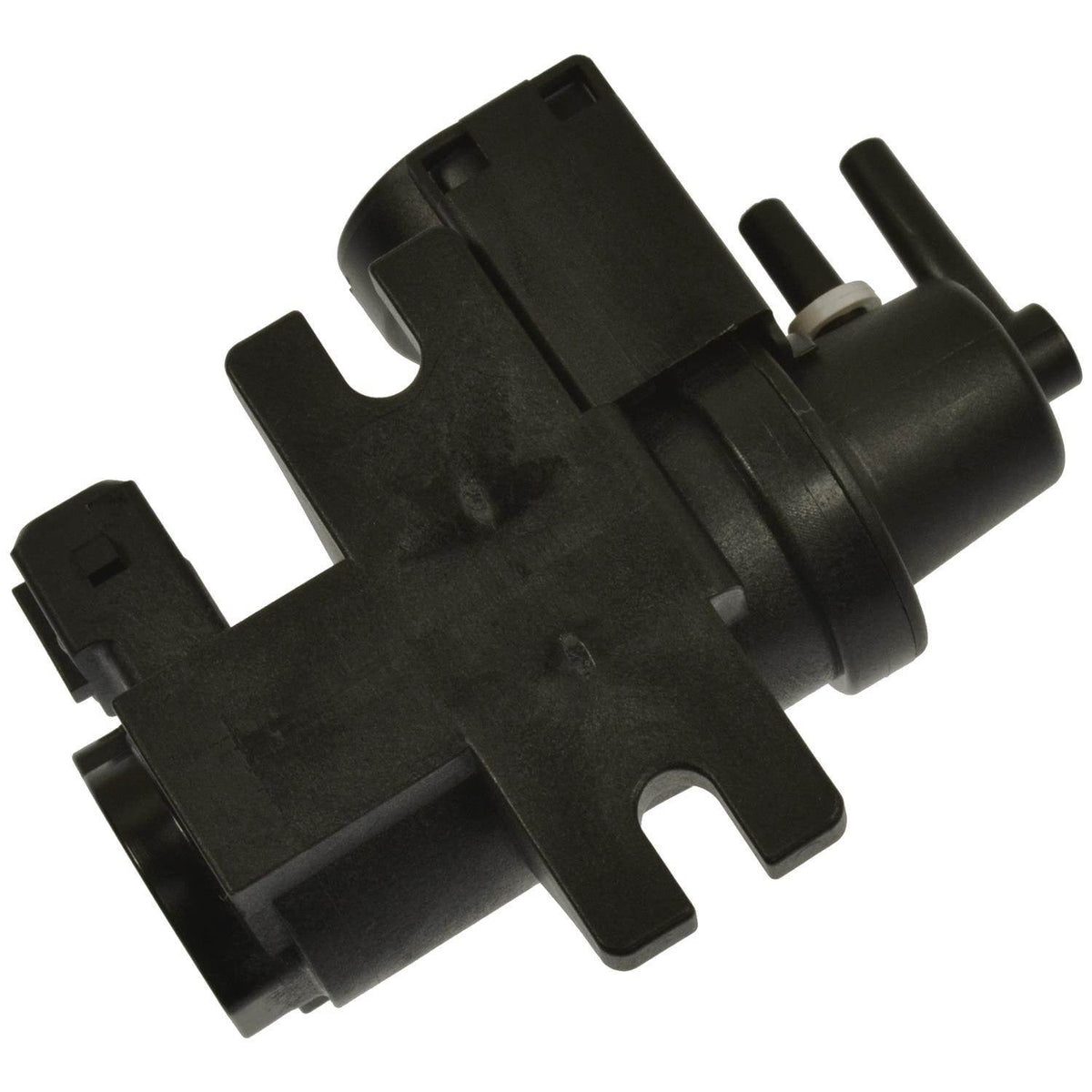 BMW F10 5-Series Turbocharger Boost Solenoid Valve OEM 11747626351 (2011-2016)