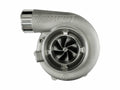 TurboSmart TS-1 Turbocharger 6466 V-Band 0.82AR Externally Wastegated (Reversed Rotation) - Universal