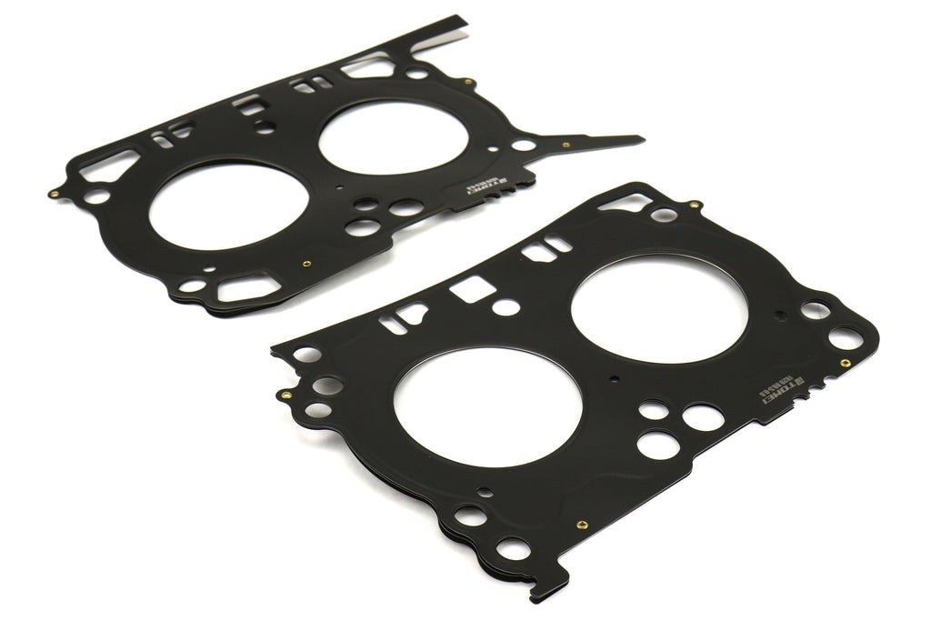 Tomei Head Gasket - 89.5mm Bore / 0.6mm - Subaru Models (Inc. 2015-2021 Subaru WRX / 2014-2018 Forester XT / 2013-2020 Scion FRS / Subaru BRZ / Toyota 86)