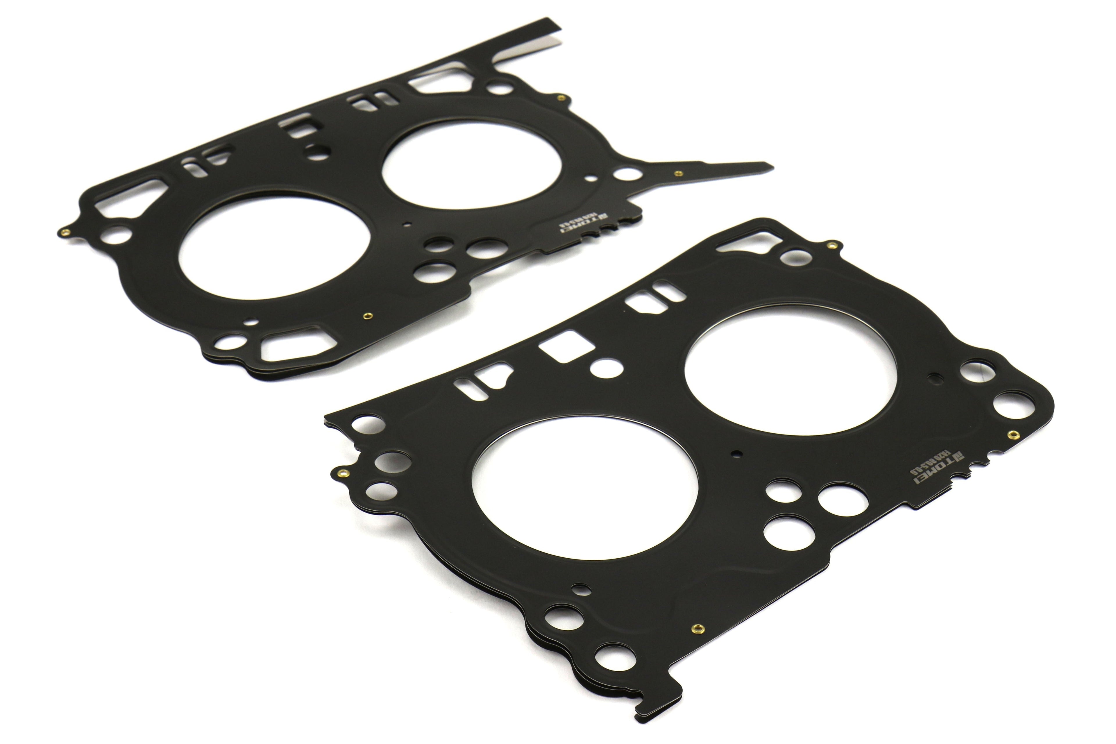 Tomei Head Gasket - 89.5mm Bore / 0.6mm - Subaru Models (Inc. 2015-2021 Subaru WRX / 2014-2018 Forester XT / 2013-2020 Scion FRS / Subaru BRZ / Toyota 86)