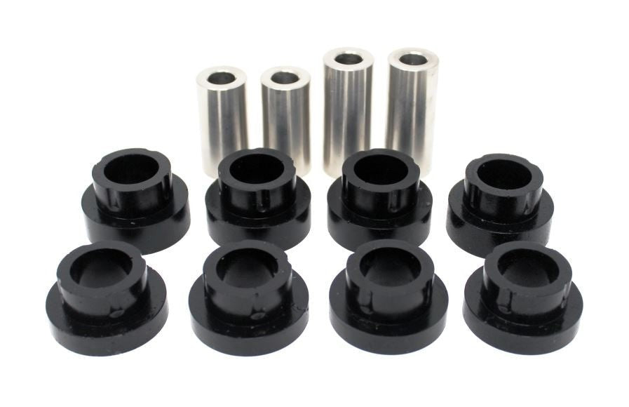 Torque Solution Rear Upper Inner Control Arm Bushing Kit - 2015+ WRX / STI / 2013+ FR-S / BRZ / 86 / 13-18 Forester