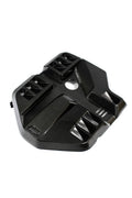 G8X Dry Carbon Fiber Full Size Engine Cover
