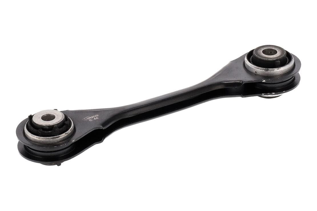 Control Arm - BMW