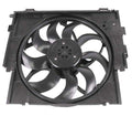 BMW F30 328i & 335i W/ M Sport Auxiliary Cooling Fan By ACM 17427640513 (850watt)