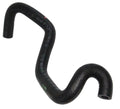 BMW E38 7-Series Brake Booster Vacuum Hose OEM 34331166140