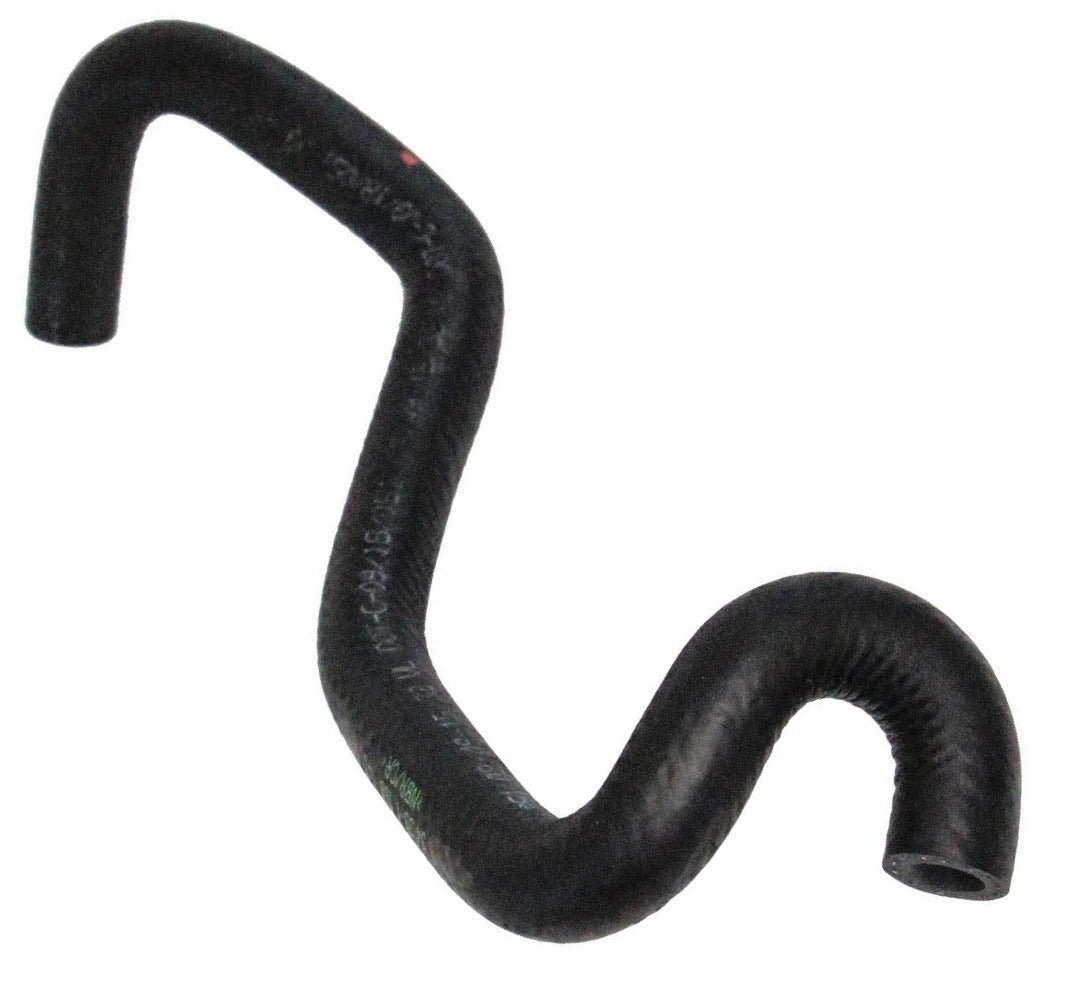 BMW E38 7-Series Brake Booster Vacuum Hose OEM 34331166140