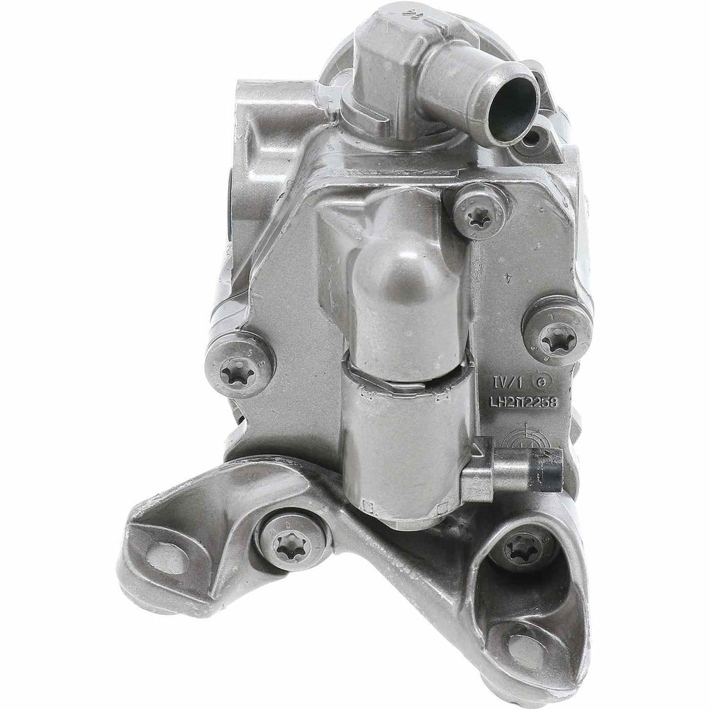 BMW E70 X5 xDrive35i Rebuilt Power Steering Pump 32416796453