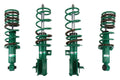 Tein EnduraPro Plus SP Kit - 2013-2021 Scion FR-S / Subaru BRZ / Toyota 86