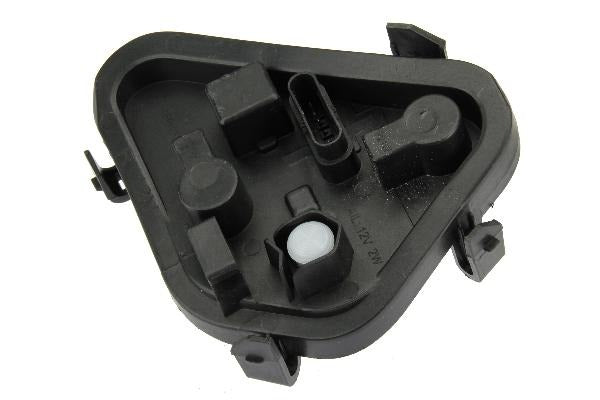 BMW F30 3-Series Tail Light Bulb Holder By Uro 63217313043 or 63217313044 (2013-2015)