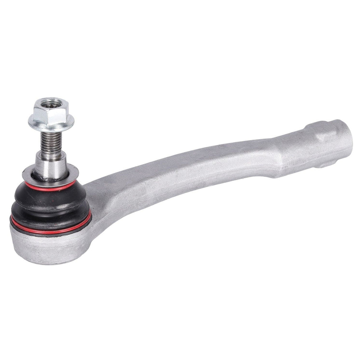 Tie Rod End - Porsche