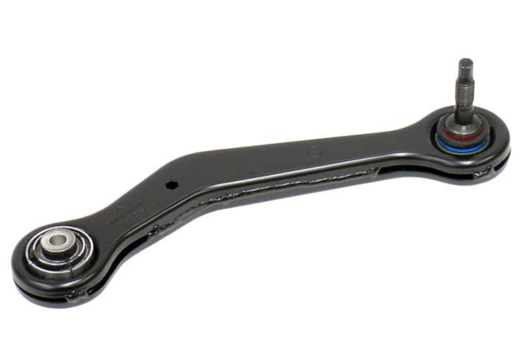 BMW E38 7-Series 8 Piece Rear Suspension Control Arm Kit OEM