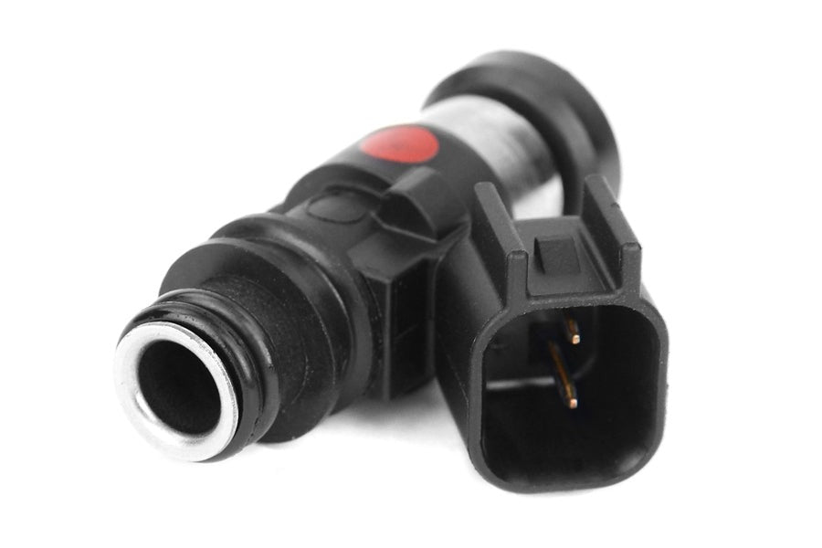 Deatschwerks 450cc Fuel Injectors - 2013-2016 Scion FR-S / 2013-2020 Subaru BRZ / 2017-2019 Toyota 86