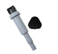 BMW F32 4-Series Ignition Coil By Bosch 12138657273