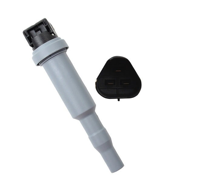 BMW F32 4-Series Ignition Coil By Bosch 12138657273
