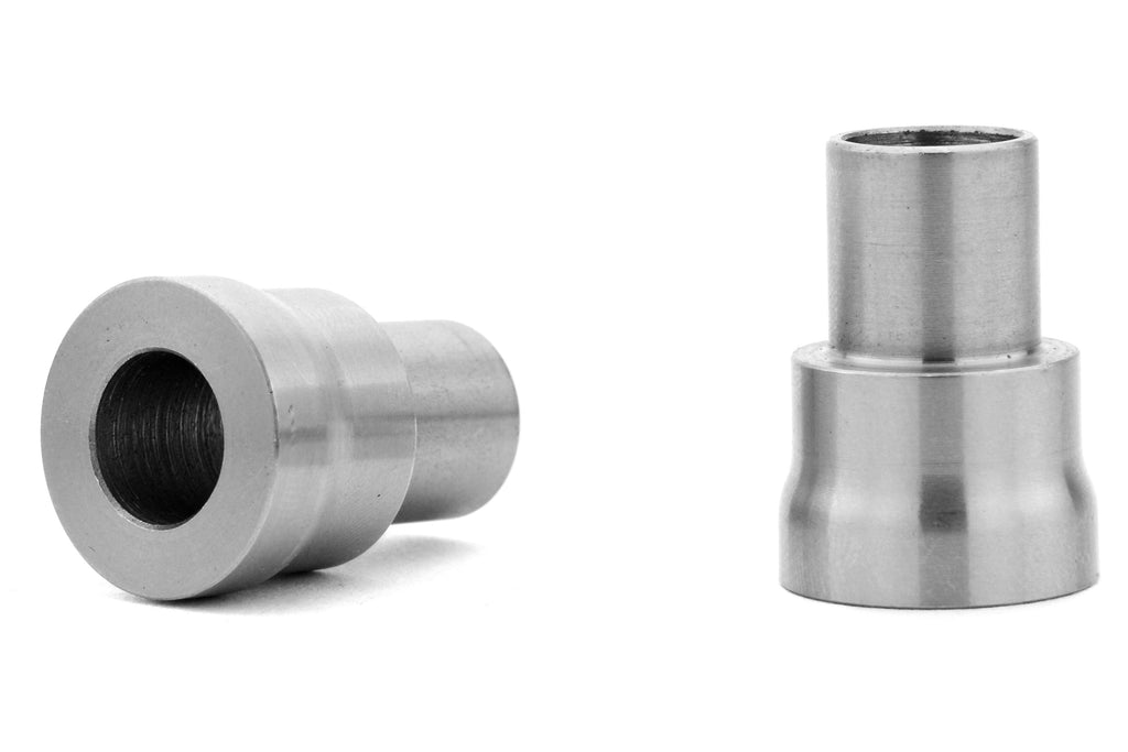 PERRIN Rear Endlinks w/ Spherical Bearings - 2002-2024 Subaru WRX / 2008-2021 STI