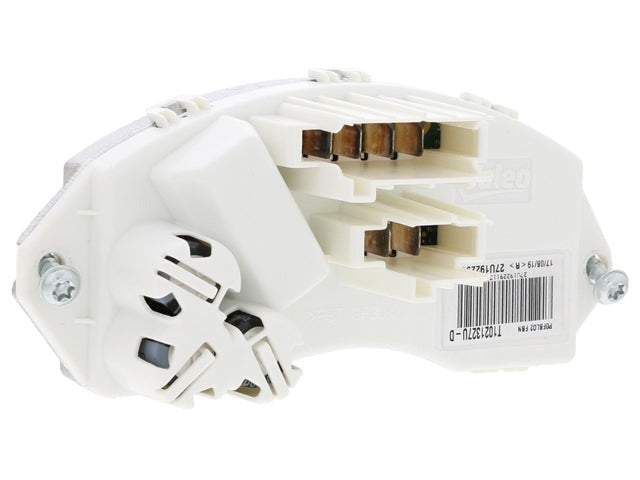 BMW E90/E92/E93 3-Series Blower Motor Regulator OEM 64119265892