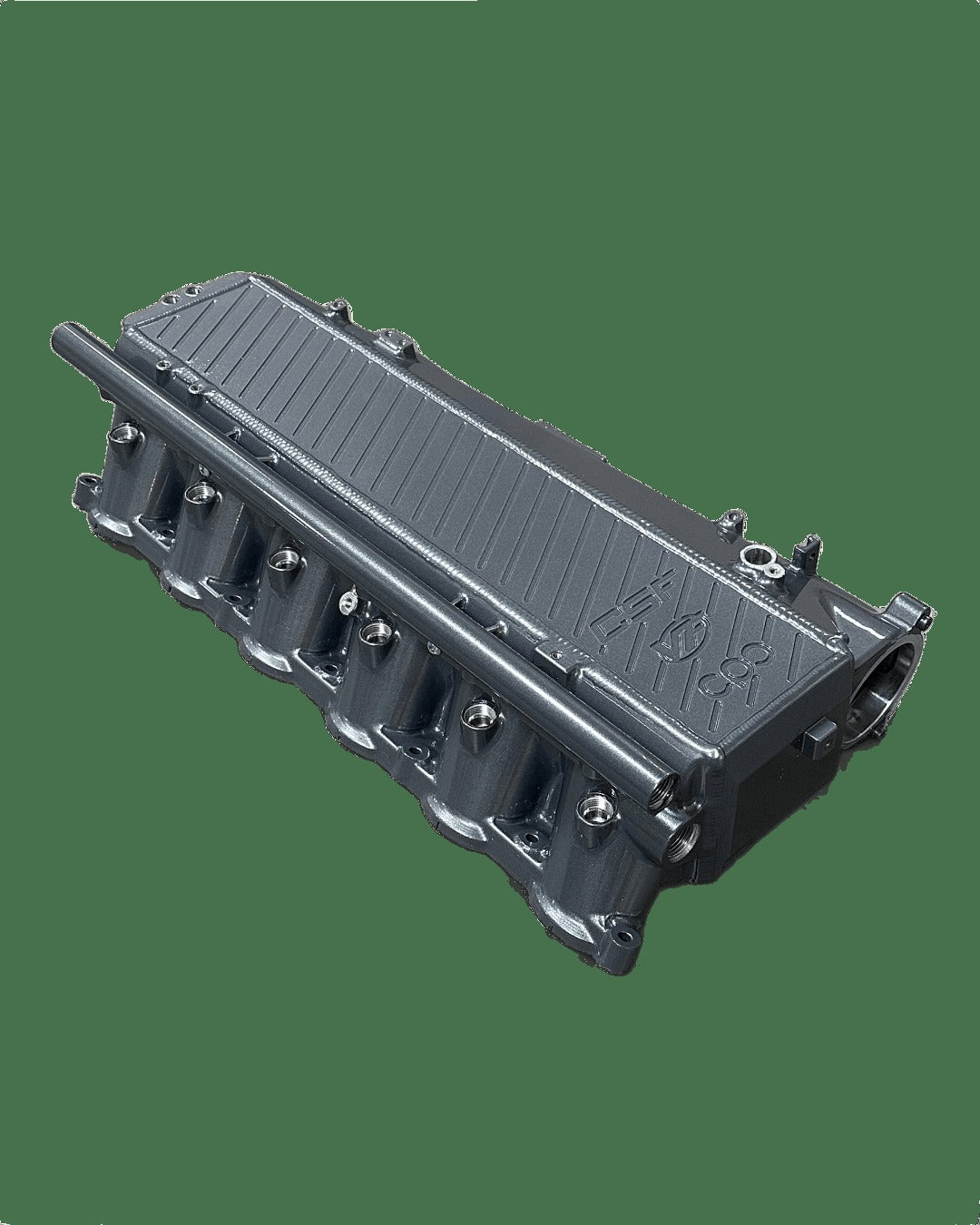 CSF Performance Charge-Air Cooler Manifold - BMW/Toyota / B58 / A90 / A91 / GX / Supra / M340i / M440i / 540i / M240i and More