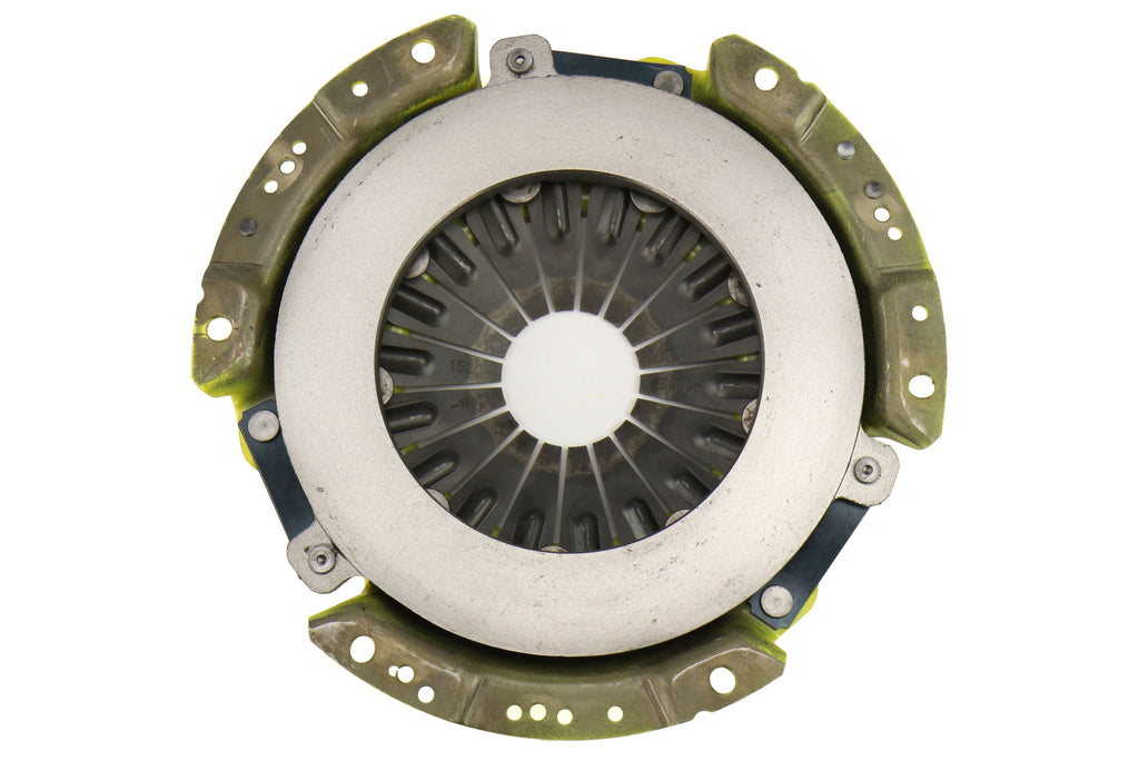 ACT XT Street Clutch Kit (Lightweight FW) - 2013-2016 Scion FR-S / 2013-2020 Subaru BRZ / 2017-2020 Toyota 86