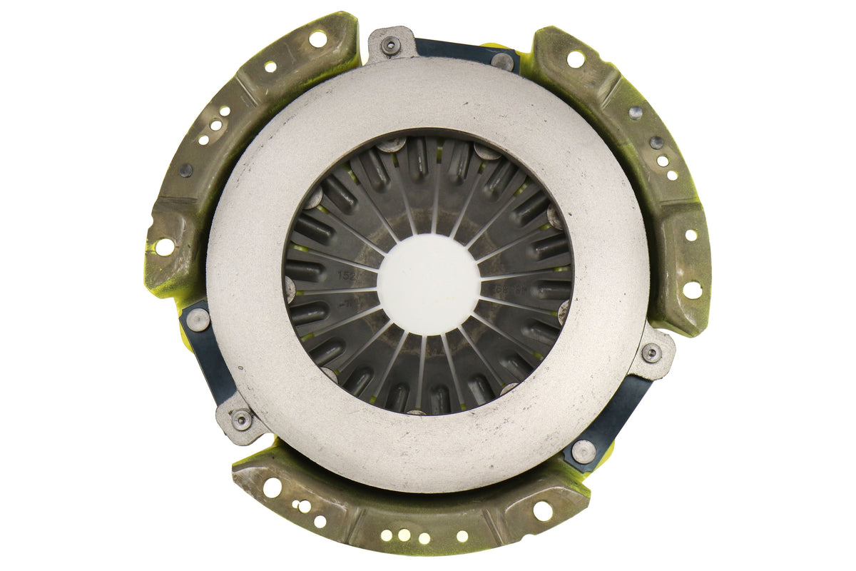 ACT XT Street Clutch Kit (Lightweight FW) - 2013-2016 Scion FR-S / 2013-2020 Subaru BRZ / 2017-2020 Toyota 86