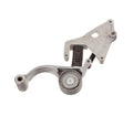 Hydraulic Belt Tensioner (Supercharger) - MINI Cooper / S / JCW / R52 / R53