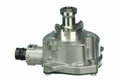 BMW F10 528i Brake Booster Vacuum Pump By Uro 11667558344 (2011)