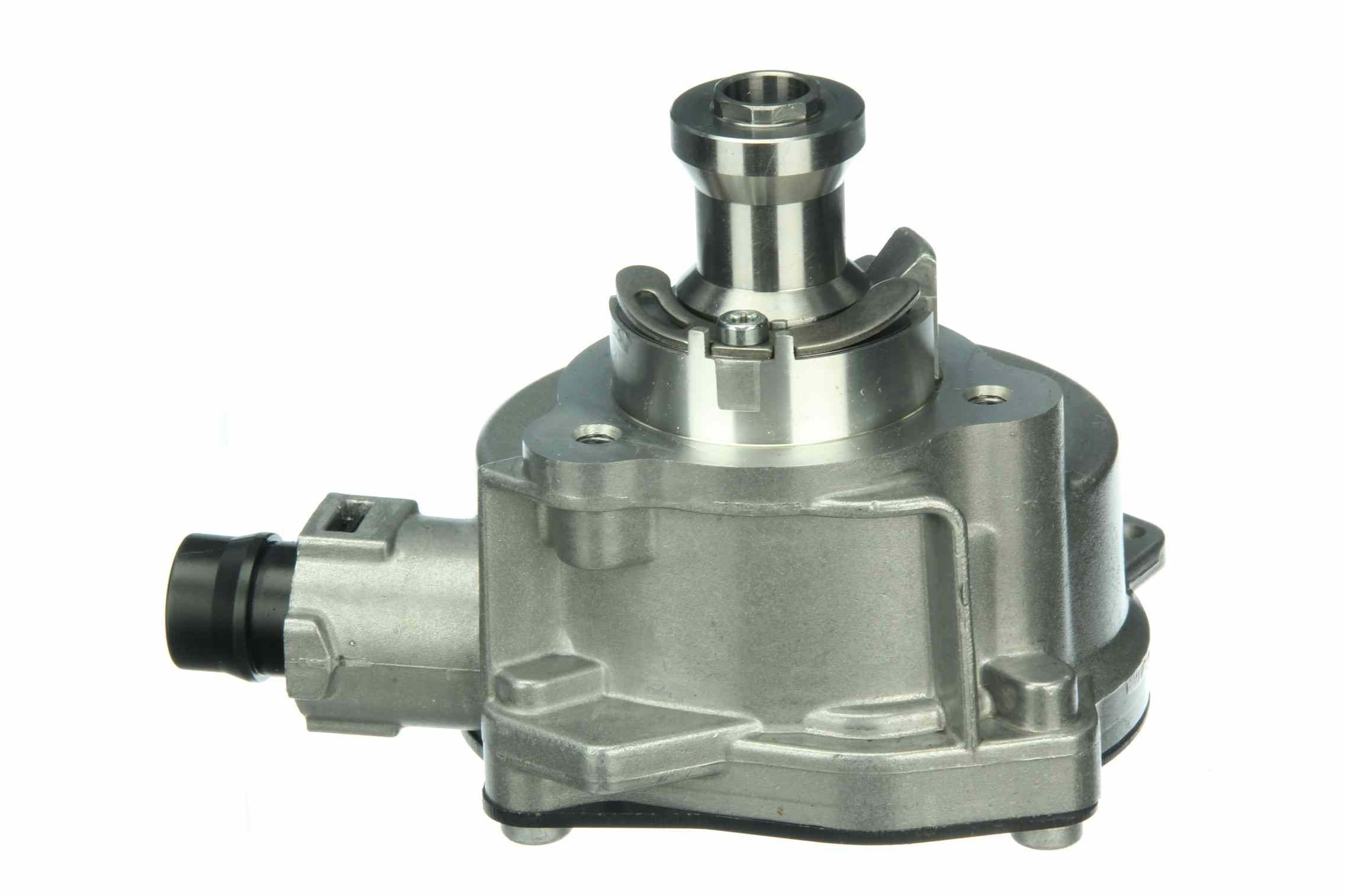 BMW F10 528i Brake Booster Vacuum Pump By Uro 11667558344 (2011)