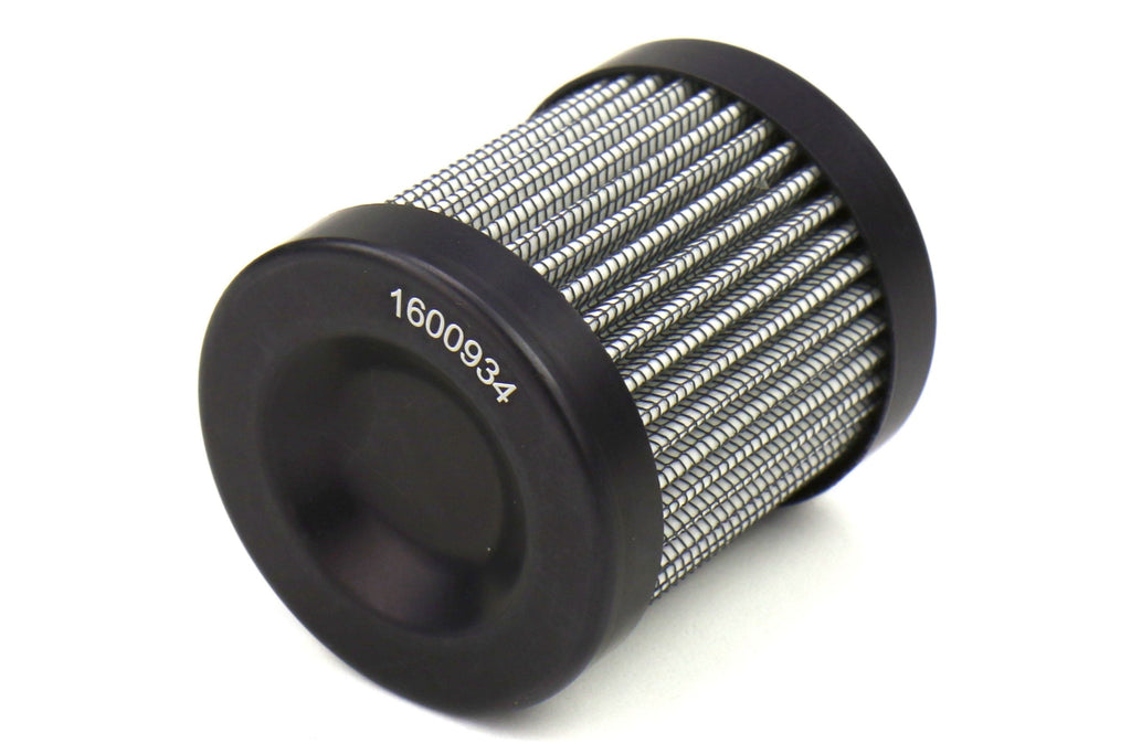 Injector Dynamics Replacement ID F750 Fuel Filter - Universal