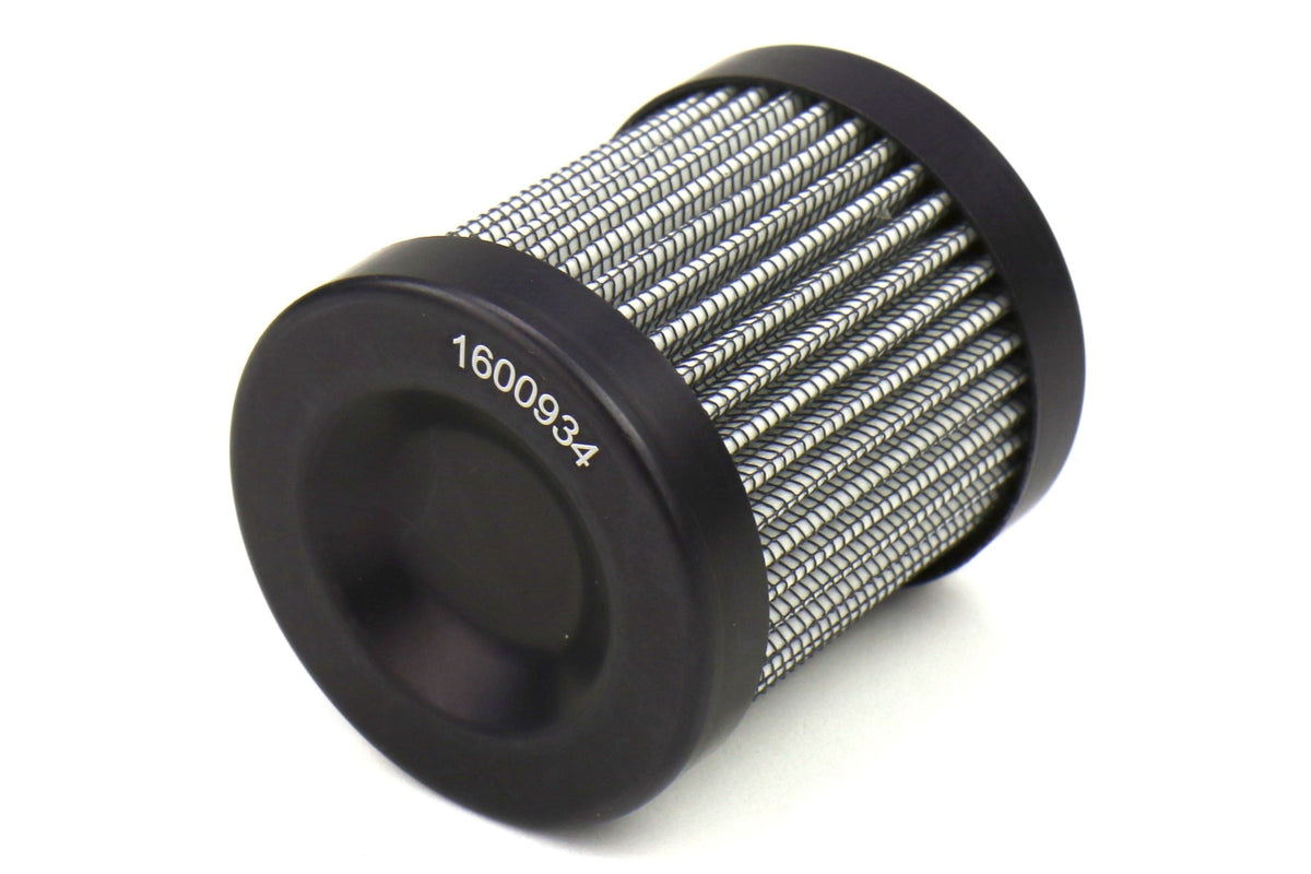Injector Dynamics Replacement ID F750 Fuel Filter - Universal