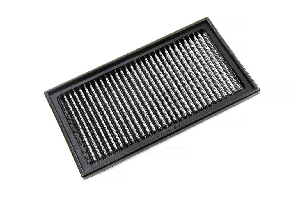 HPS Performance Drop-In Air Filter 2019-2021 Lexus UX200 2.0L, HPS-457379