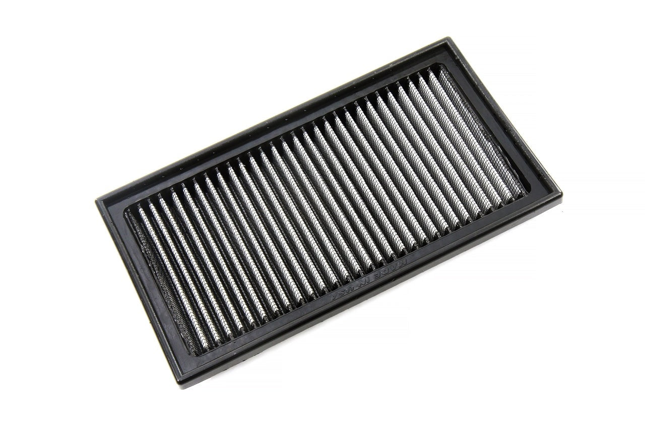 HPS Performance Drop-In Air Filter 2019-2021 Lexus UX200 2.0L, HPS-457379