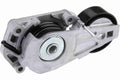 Mini Cooper Engine Drive Belt Tensioner By Uro Parts 11281482199