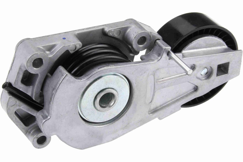 Mini Cooper Engine Drive Belt Tensioner By Uro Parts 11281482199