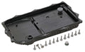 BMW G05 X5 s/xDrive40i Transmission Pan With Filter Kit By Elring 24118743462 (2021-2024)