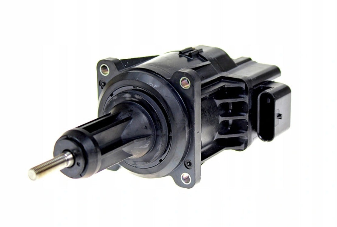 BMW F30 335i Turbocharger Wastegate Actuator By Bapmic 11658659883