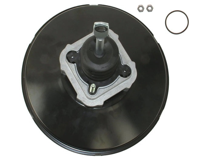 BMW E46 3-Series Brake Booster Assembly OEM 34336779682