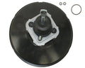 BMW E46 3-Series Brake Booster Assembly OEM 34336779682