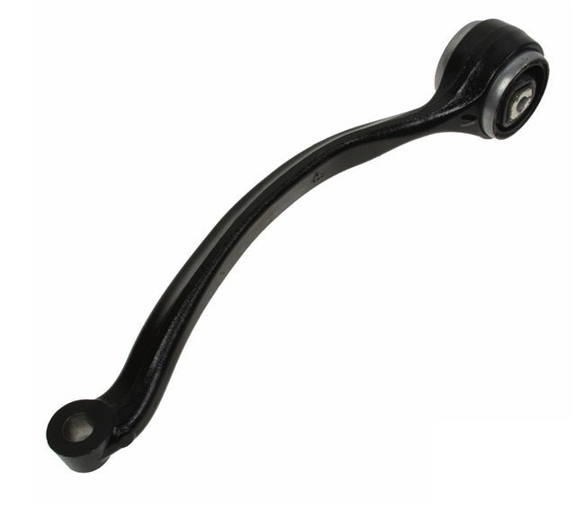 BMW E84 X1 xDrive Front Traction Arm By Delphi 31126768983 or 31126768984
